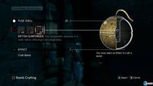 Imagen 45 de Assassin's Creed Revelations