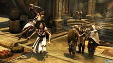 Imagen 51 de Assassin's Creed Revelations