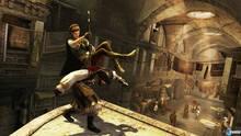 Imagen 53 de Assassin's Creed Revelations