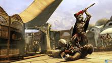 Imagen 55 de Assassin's Creed Revelations