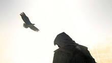 Imagen 73 de Assassin's Creed Revelations