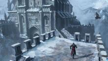 Imagen 65 de Assassin's Creed Revelations