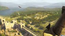 Imagen 67 de Assassin's Creed Revelations