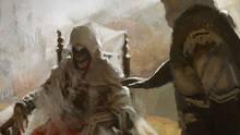 Imagen 72 de Assassin's Creed Revelations