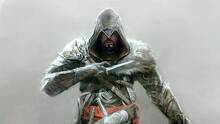Imagen 7 de Assassin's Creed Revelations