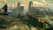 Imagen 8 de Assassin's Creed Revelations