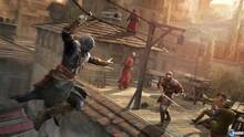 Imagen 9 de Assassin's Creed Revelations