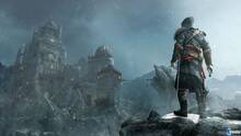 Imagen 10 de Assassin's Creed Revelations