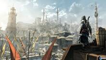 Imagen 11 de Assassin's Creed Revelations