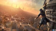 Imagen 5 de Assassin's Creed Revelations