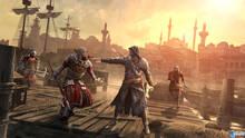 Imagen 12 de Assassin's Creed Revelations