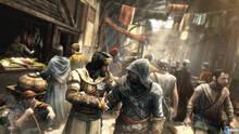 Imagen 13 de Assassin's Creed Revelations