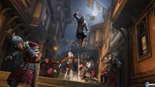 Imagen 15 de Assassin's Creed Revelations
