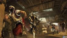 Imagen 16 de Assassin's Creed Revelations