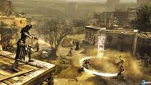 Imagen 26 de Assassin's Creed Revelations
