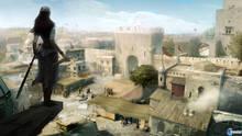 Imagen 17 de Assassin's Creed Revelations