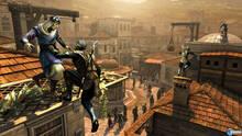 Imagen 18 de Assassin's Creed Revelations