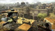 Imagen 19 de Assassin's Creed Revelations