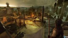 Imagen 21 de Assassin's Creed Revelations