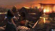 Imagen 22 de Assassin's Creed Revelations
