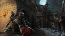 Imagen 23 de Assassin's Creed Revelations
