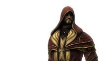 Imagen 31 de Assassin's Creed Revelations