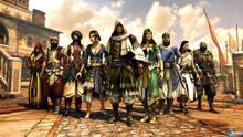 Imagen 36 de Assassin's Creed Revelations