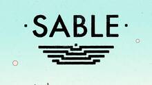 Imagen 48 de Sable
