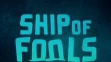 Imagen 21 de Ship of Fools