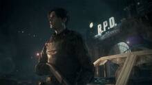 Imagen 155 de Resident Evil 2 Remake