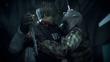Imagen 158 de Resident Evil 2 Remake