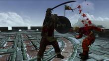 Imagen 2 de Deadliest Warrior XBLA