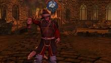 Imagen 3 de Deadliest Warrior XBLA