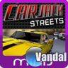 Imagen 2 de Car Jack Streets Mini