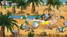 Imagen 56 de Asterix & Obelix: Slap Them All