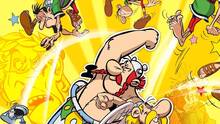 Imagen 41 de Asterix & Obelix: Slap Them All