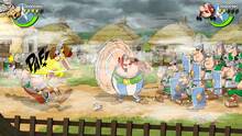 Imagen 42 de Asterix & Obelix: Slap Them All