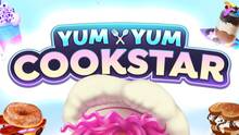 Imagen 14 de Yum Yum Cookstar