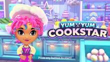 Imagen 15 de Yum Yum Cookstar
