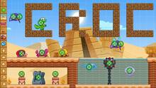 Imagen 15 de Croc's World Construction Kit 2