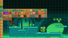 Imagen 20 de Croc's World Construction Kit 2