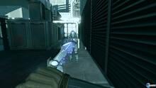 Imagen 4 de Blacklight Retribution PSN