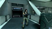 Imagen 11 de Blacklight Retribution PSN
