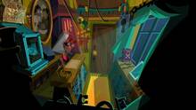 Imagen 60 de Return to Monkey Island