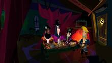 Imagen 49 de Return to Monkey Island