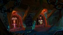 Imagen 55 de Return to Monkey Island