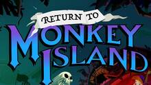Imagen 39 de Return to Monkey Island