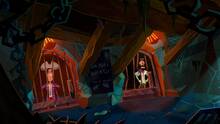 Imagen 43 de Return to Monkey Island