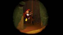 Imagen 44 de Return to Monkey Island
