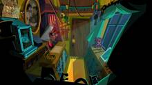 Imagen 46 de Return to Monkey Island